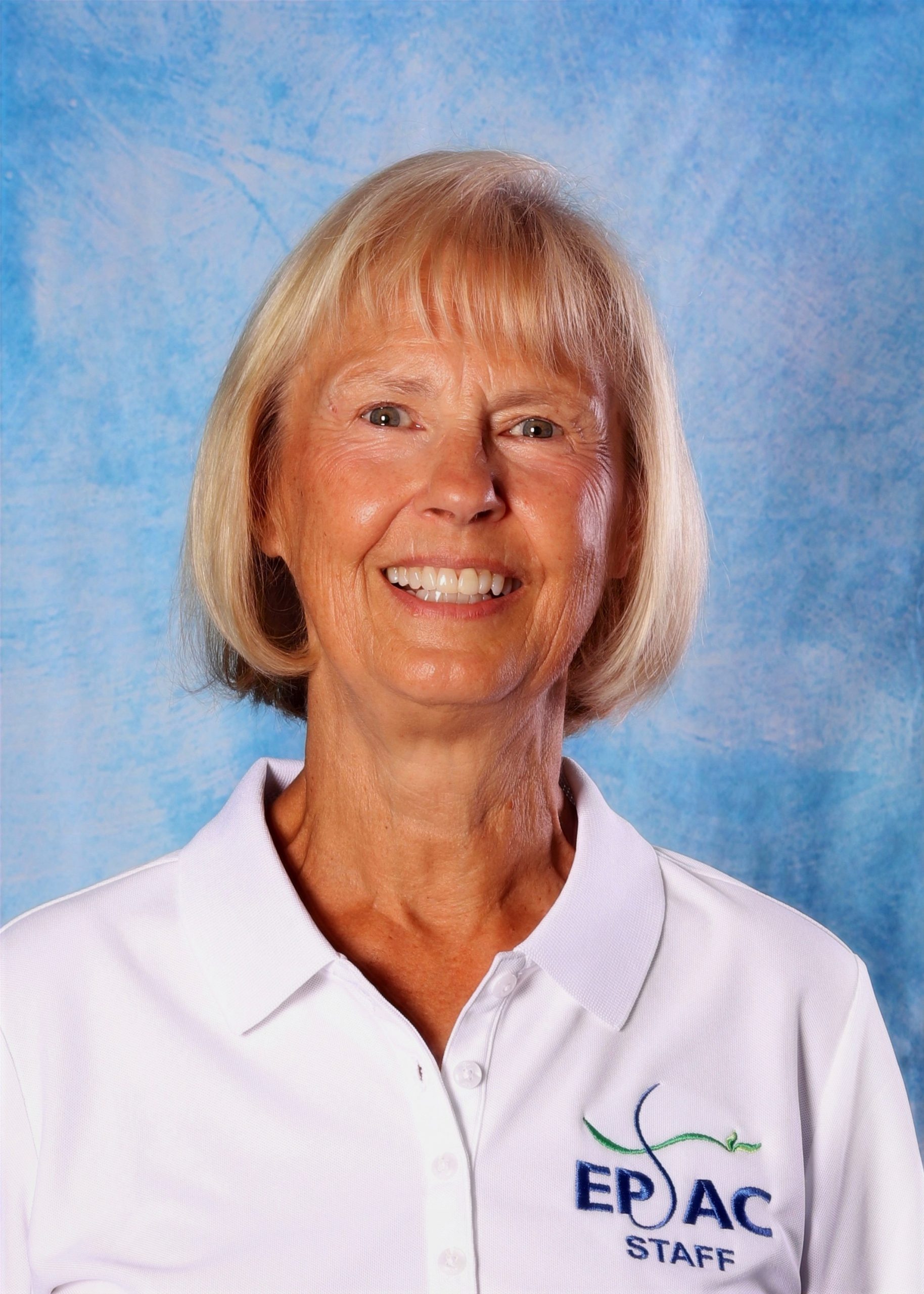 CHARLOTTE REIMER