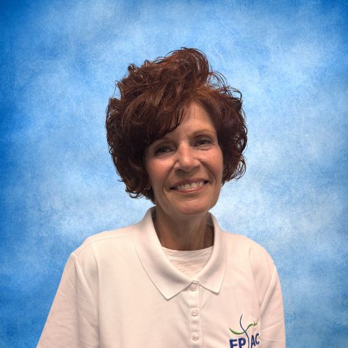 SUSAN BENNETT