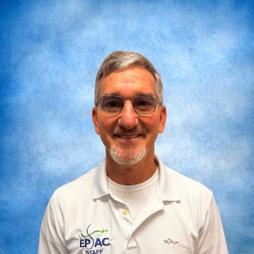 SCOTT CAMERON