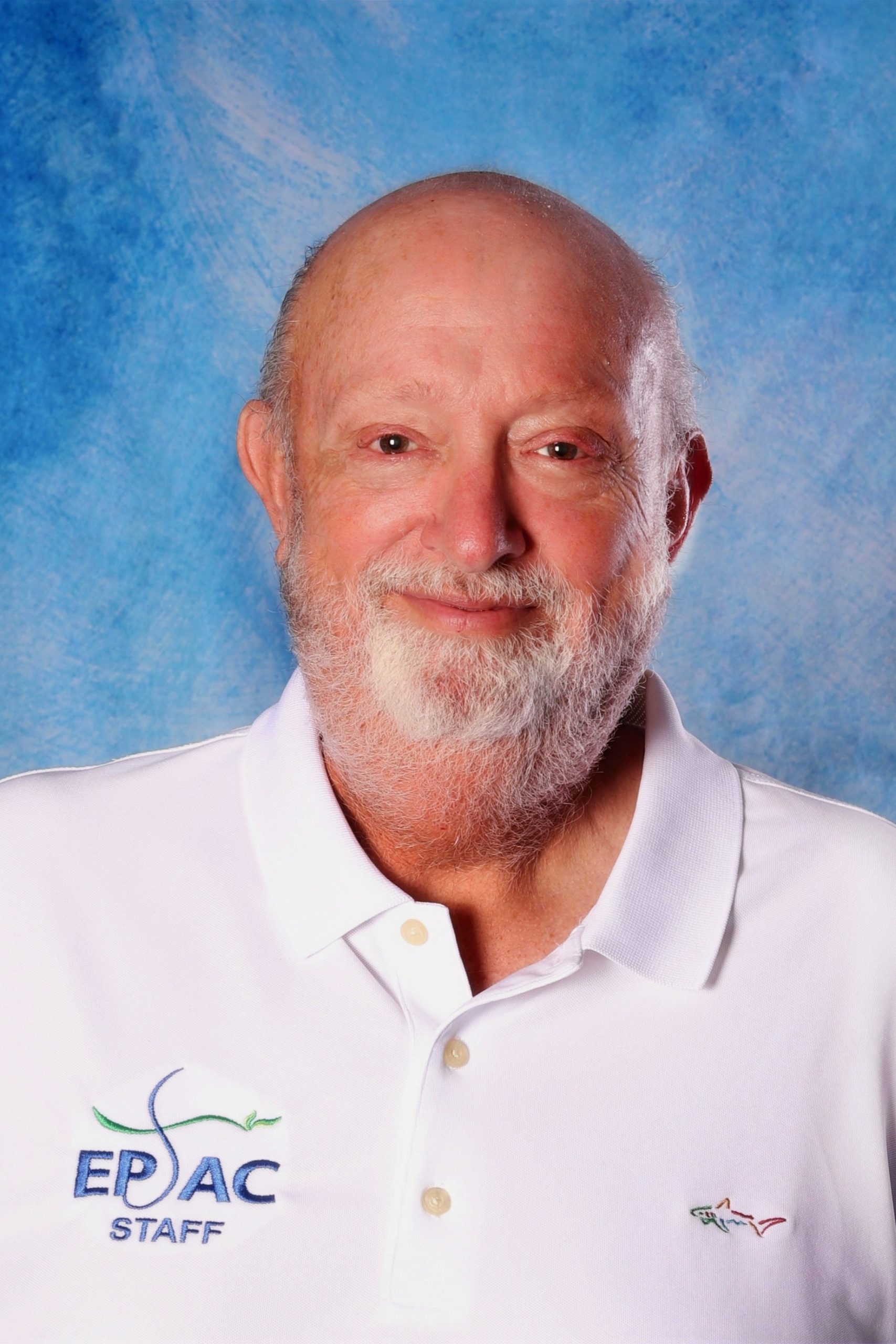 CHUCK BRAINARD